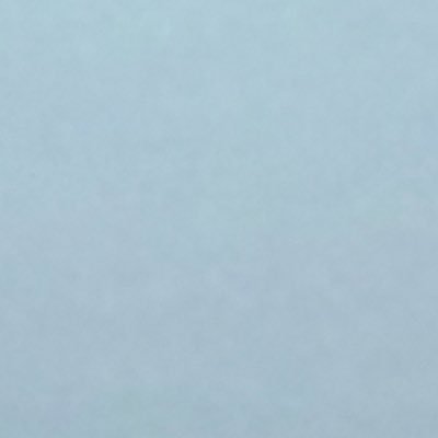 Chophum5656's profile picture