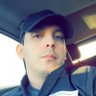 J Fink's profile picture