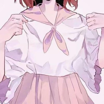 yuchaobaoliaoju's profile picture