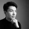 Jeffrey Bai's profile picture