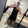 guilerme com lh 的头像