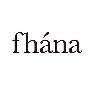fhána_info's profile picture