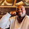 Lonwabö's profile picture