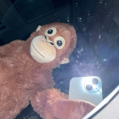 404's profile picture