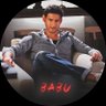 Profilbild von Аｒjᴜη
