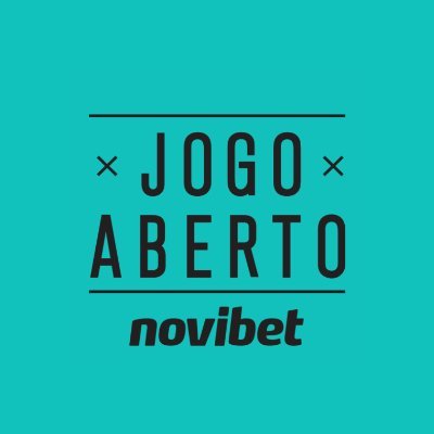 jogoaberto's profile picture