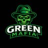 Фото профиля GreenMafia