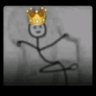 gyèt manman lanmou profil fotoğrafı