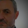 Aleksandar 的头像