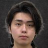 Profilbild von 黄色のヨッシー/YellowYoshi