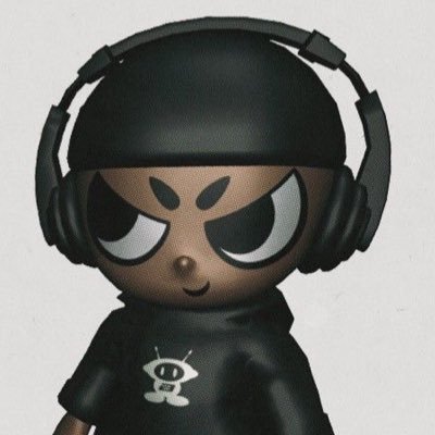 4shoboizkr's profile picture