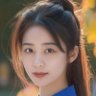 怡然 profil fotoğrafı