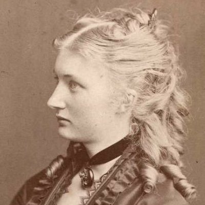 Bürgerfrau 🇩🇪💙✌🏻📚🤍🕯️'s profile picture
