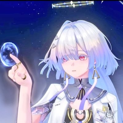 Dr.KIT先生's profile picture