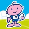 RUGBYTOTS SOUTH AFRICA 🇿🇦 profil fotoğrafı