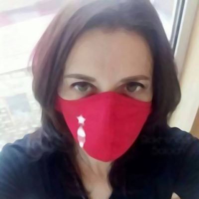 bahott_baloch's profile picture