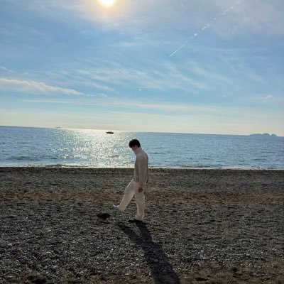 ²¹°ˢᵉᵖ ᴥ's profile picture