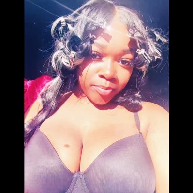 Princesa's profile picture