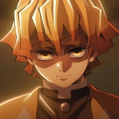 DemetriusHarmon's profile picture
