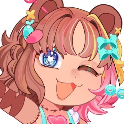 eudora's profile picture