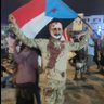 Profilbild von اكرم محمد جعشان