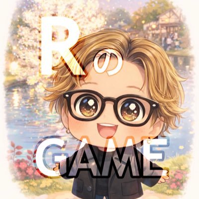 Rs_Channel2's profile picture