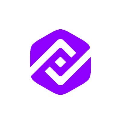 PalmPay Nigeria's profile picture