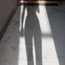 LookyLoo's profile picture