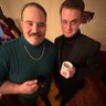 WALT's profile picture