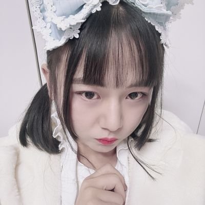 沫沫沫呀's profile picture