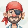 Profilbild von Jack