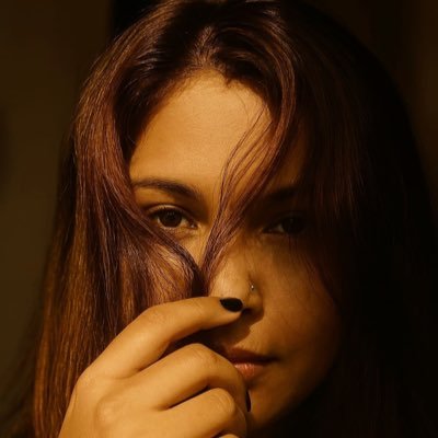 mayaboti_sb's profile picture