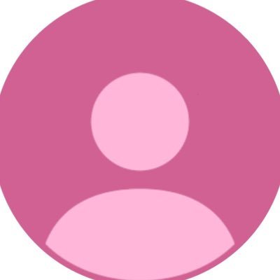 P!nk's profile picture