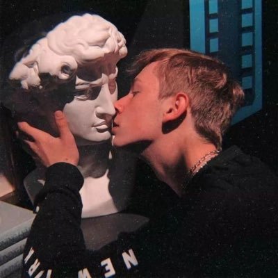 CC_iiR's profile picture