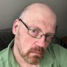 Profilbild von B