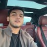 Profilbild von عبدالله احمد العدواني