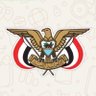 مواطن من الجمهوريه اليمنية's profile picture