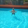 ALEXANDER's profile picture