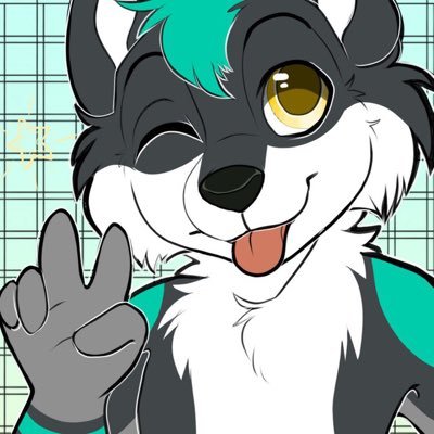 MrAxwolf's profile picture
