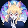 Profilbild von 🦊🍈애월난 / Aewolnan