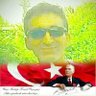 Profilbild von Tahir NURCA