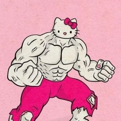 berkeremm's profile picture