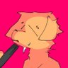 max's profile picture