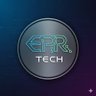 Ravendhiran epr 的头像