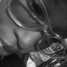 Calmina ๐ค's profile picture
