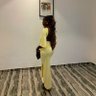 Baby Joy❤️😎🫶🏾 profil fotoğrafı