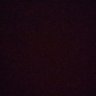 boudi1993's profile picture