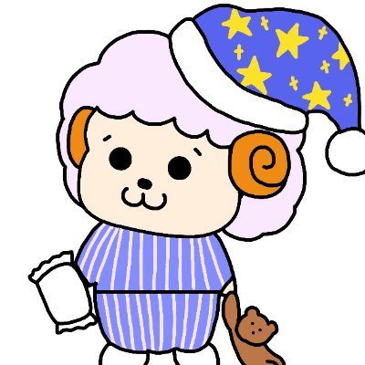 bobo_ten_fn's profile picture