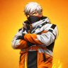 Peuzz ๐ชฝ's profile picture