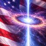 American Blitz 🇺🇸's profile picture